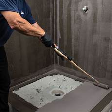 Membrane Mapei