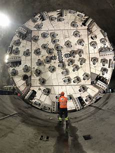 Membrane Mapei