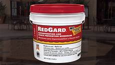Membrane Sealer