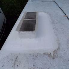 Membrane Sealer