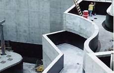 Miradri Membrane
