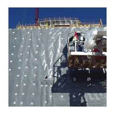 Miradri Membrane
