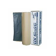 Miradri Membrane