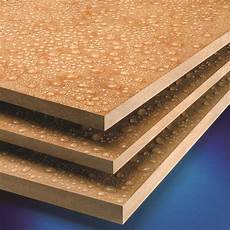 Moisture Insulation
