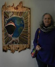 Mother Earth Coco