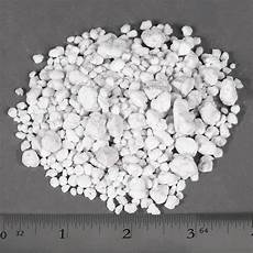 Mother Earth Perlite