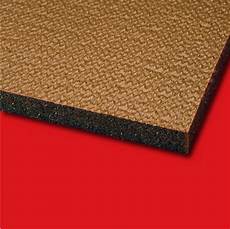 Ms Polymer Based Insulation Products