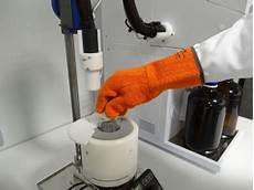 Ms Polymer Based Insulation Products