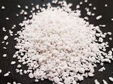 Natural Perlite
