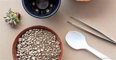Natural Perlite