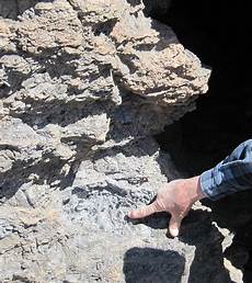 Natural Perlite