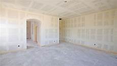 Paint Insulation