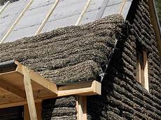 Paint Insulation
