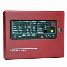 Panel Isolation Works