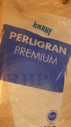 Perligran Perlite
