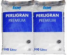 Perligran Perlite