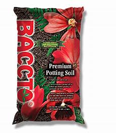 Perlite 8 Qt