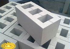 Perlite And Concrete