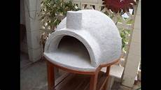 Perlite And Concrete