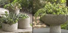 Perlite And Concrete
