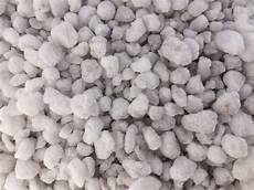 Perlite And Vermiculite