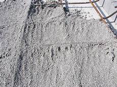 Perlite Concrete