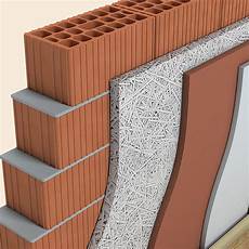 Perlite Concrete