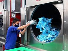 Perlite Dirt