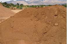 Perlite Dirt