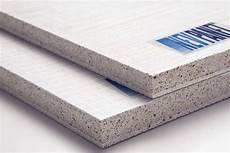 Perlite E Vermiculite