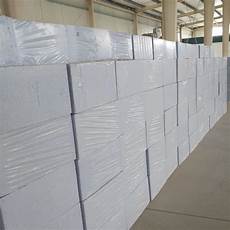 Perlite Factory