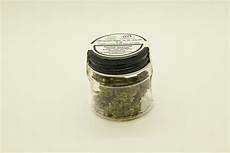 Perlite Factory