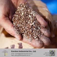 Perlite Fertilizer