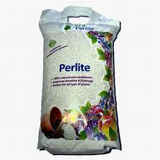 Perlite Fertilizer
