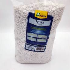 Perlite For Roses