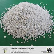 Perlite For Roses