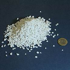 Perlite For Roses