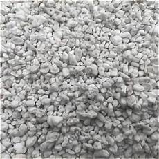 Perlite For Sale