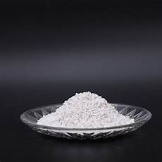 Perlite For Succulents