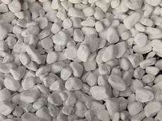 Perlite Growing Medium