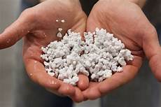 Perlite Ica