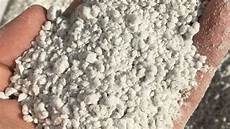 Perlite Ica