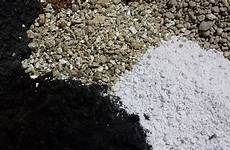 Perlite Ica