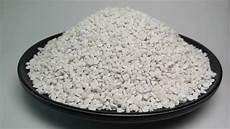 Perlite In Agriculture