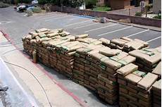 Perlite Insulating Concrete
