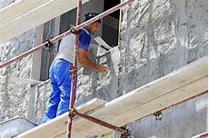 Perlite Insulating Concrete