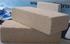 Perlite Insulating Concrete