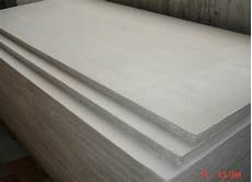 Perlite Insulation
