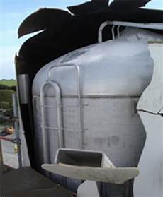 Perlite Is