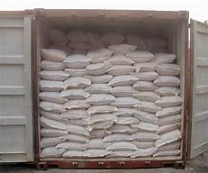 Perlite Jumbo